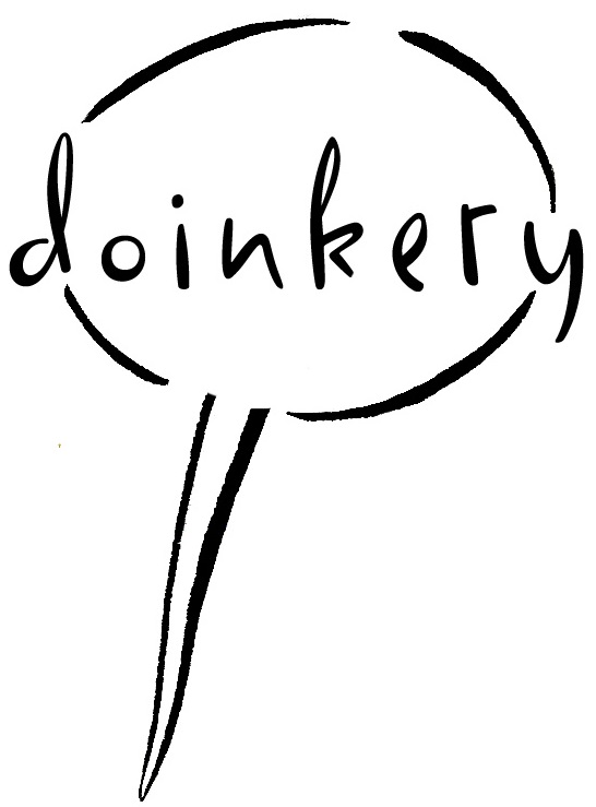 Doinkery